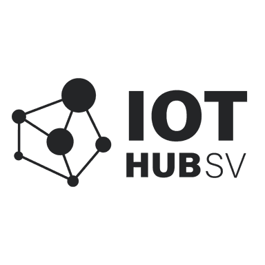 IOT-1 Logo