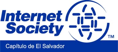 IS Logo