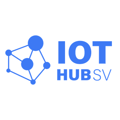 IoT Hub SV
