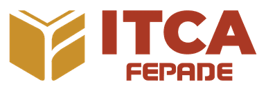 ITCA Logo